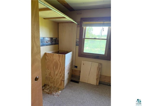 Tiny photo for 42330 Rutabaga Rd, Askov, MN 55704 (MLS # 6125812)