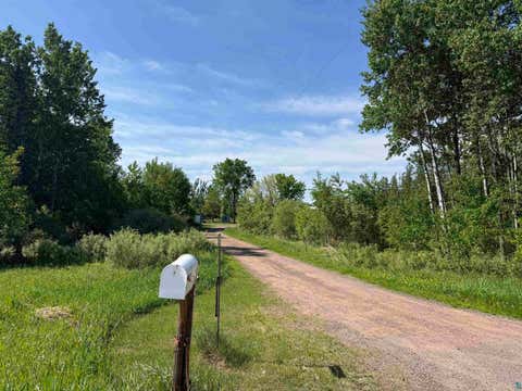 Photo of 42330 Rutabaga Rd, Askov, MN 55704 (MLS # 6125812)