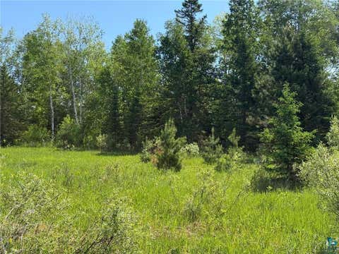 Tiny photo for 42330 Rutabaga Rd, Askov, MN 55704 (MLS # 6125812)
