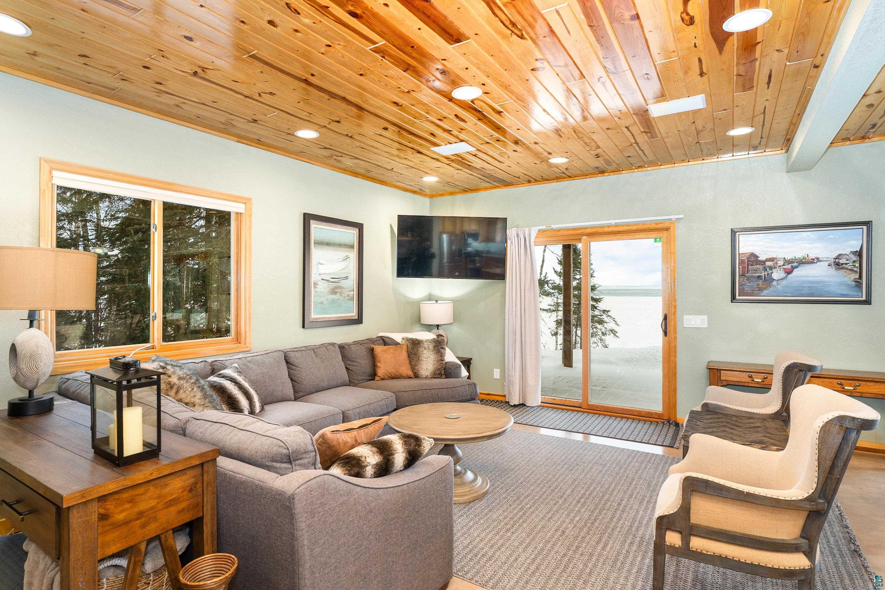 81405 Orienta Lake Rd