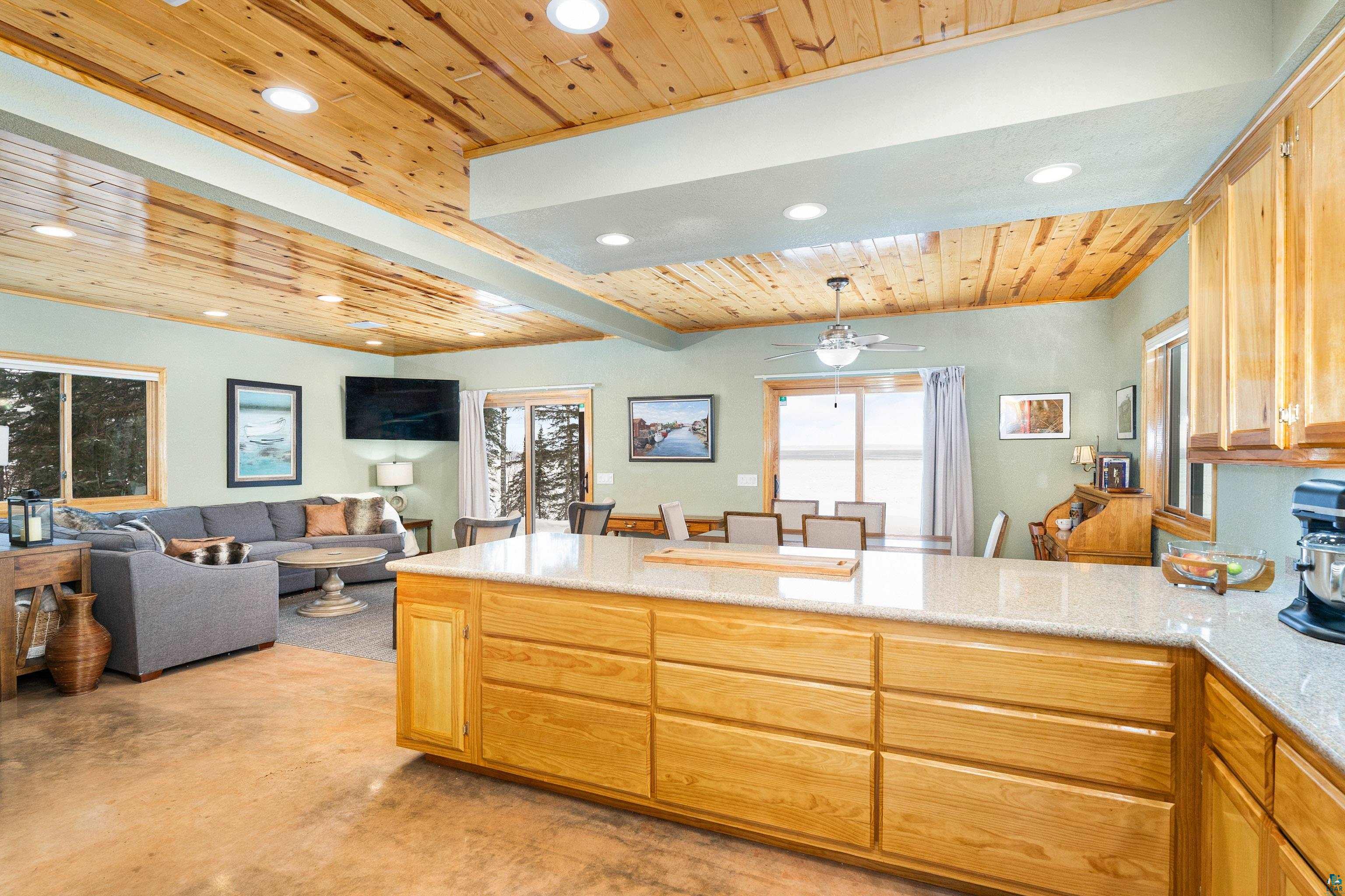 81405 Orienta Lake Rd