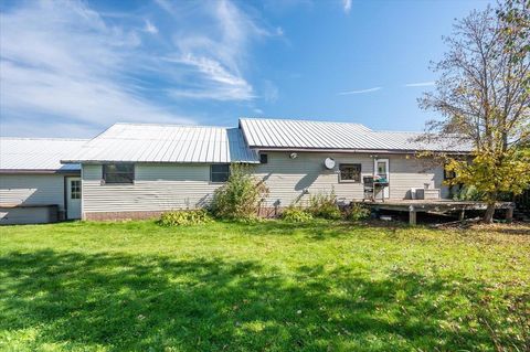 Tiny photo for 2179 Monarch Dr, Wrenshall, MN 55797 (MLS # 6122159)