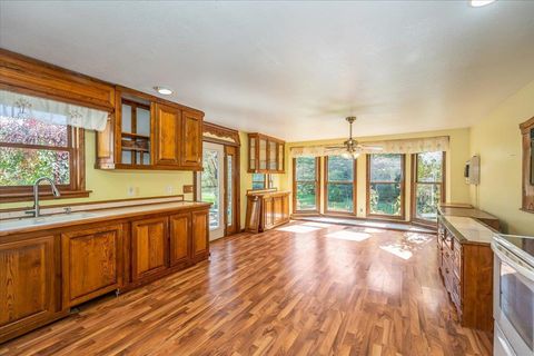 Tiny photo for 2179 Monarch Dr, Wrenshall, MN 55797 (MLS # 6122159)