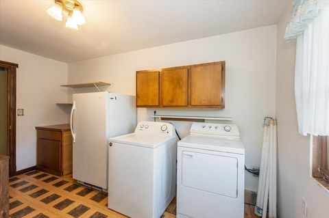 Tiny photo for 2179 Monarch Dr, Wrenshall, MN 55797 (MLS # 6122159)