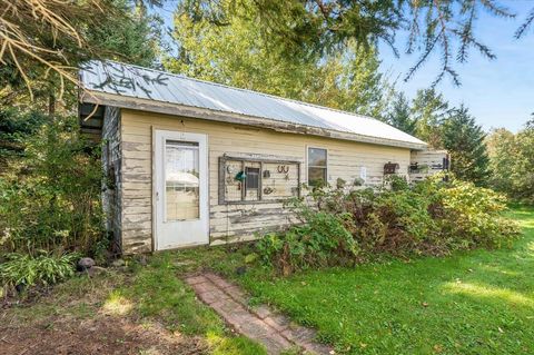 Tiny photo for 2179 Monarch Dr, Wrenshall, MN 55797 (MLS # 6122159)