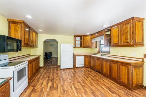 Tiny photo for 2179 Monarch Dr, Wrenshall, MN 55797 (MLS # 6122159)