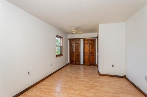 Tiny photo for 2179 Monarch Dr, Wrenshall, MN 55797 (MLS # 6122159)