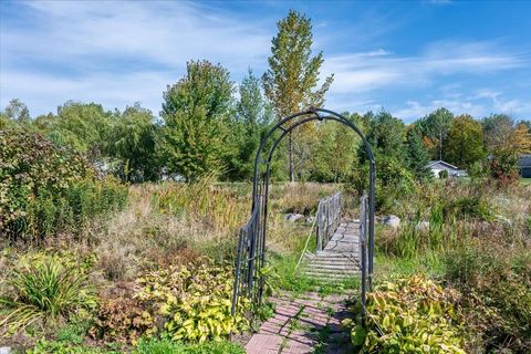 Tiny photo for 2179 Monarch Dr, Wrenshall, MN 55797 (MLS # 6122159)