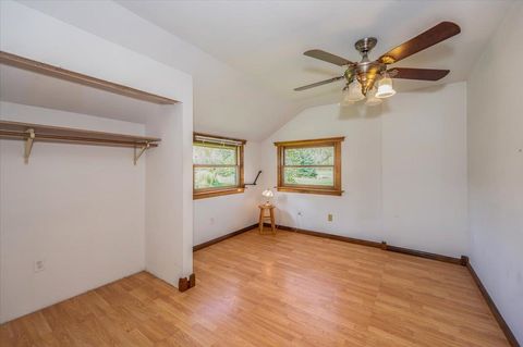 Tiny photo for 2179 Monarch Dr, Wrenshall, MN 55797 (MLS # 6122159)