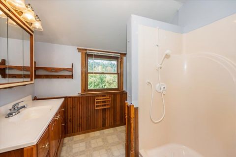 Tiny photo for 2179 Monarch Dr, Wrenshall, MN 55797 (MLS # 6122159)