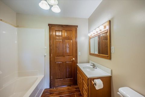 Tiny photo for 2179 Monarch Dr, Wrenshall, MN 55797 (MLS # 6122159)