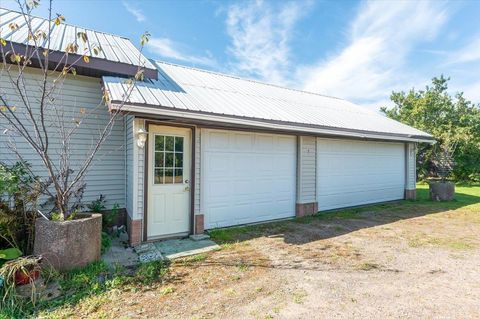 Tiny photo for 2179 Monarch Dr, Wrenshall, MN 55797 (MLS # 6122159)