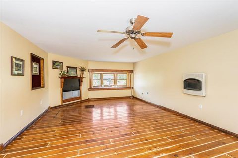 Tiny photo for 2179 Monarch Dr, Wrenshall, MN 55797 (MLS # 6122159)