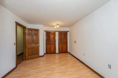 Tiny photo for 2179 Monarch Dr, Wrenshall, MN 55797 (MLS # 6122159)