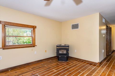 Tiny photo for 2179 Monarch Dr, Wrenshall, MN 55797 (MLS # 6122159)