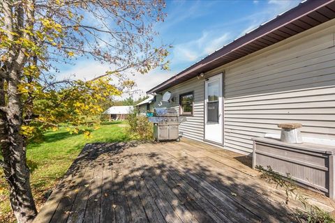 Tiny photo for 2179 Monarch Dr, Wrenshall, MN 55797 (MLS # 6122159)