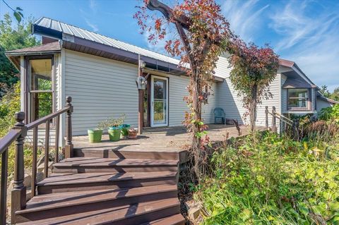 Tiny photo for 2179 Monarch Dr, Wrenshall, MN 55797 (MLS # 6122159)