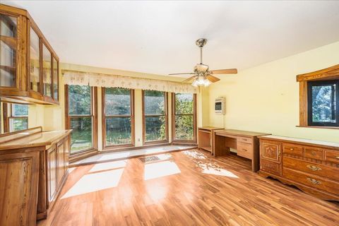 Tiny photo for 2179 Monarch Dr, Wrenshall, MN 55797 (MLS # 6122159)