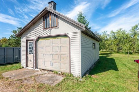 Tiny photo for 2179 Monarch Dr, Wrenshall, MN 55797 (MLS # 6122159)