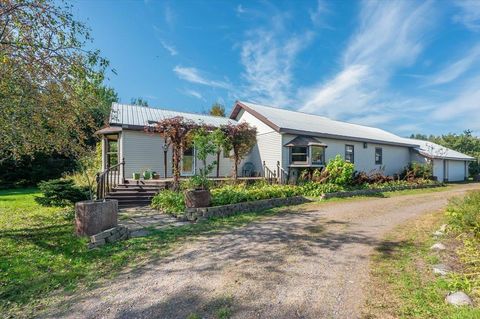 Tiny photo for 2179 Monarch Dr, Wrenshall, MN 55797 (MLS # 6122159)