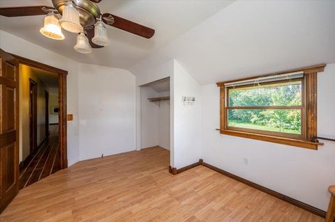 Tiny photo for 2179 Monarch Dr, Wrenshall, MN 55797 (MLS # 6122159)