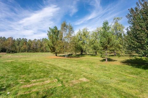 Tiny photo for 2179 Monarch Dr, Wrenshall, MN 55797 (MLS # 6122159)