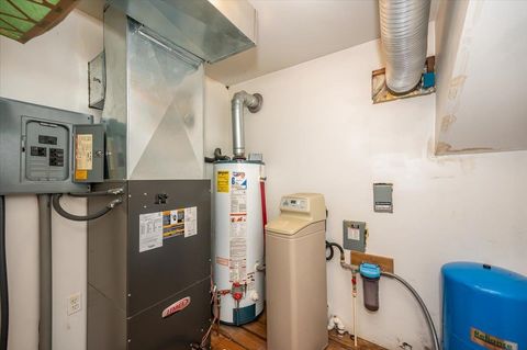 Tiny photo for 2179 Monarch Dr, Wrenshall, MN 55797 (MLS # 6122159)