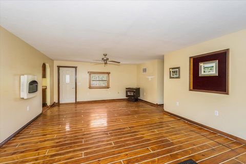 Tiny photo for 2179 Monarch Dr, Wrenshall, MN 55797 (MLS # 6122159)