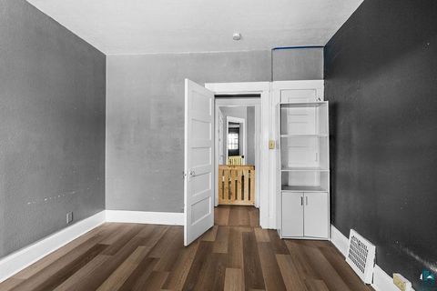 Tiny photo for 1006 87th Ave W Ave #uppe, Duluth, MN 55808 (MLS # 6125558)