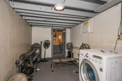 Tiny photo for 3106 Restormel St, Duluth, MN 55806 (MLS # 6123461)