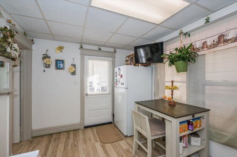 Tiny photo for 3106 Restormel St, Duluth, MN 55806 (MLS # 6123461)