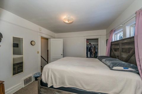 Tiny photo for 3106 Restormel St, Duluth, MN 55806 (MLS # 6123461)