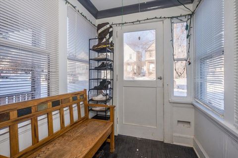 Tiny photo for 3106 Restormel St, Duluth, MN 55806 (MLS # 6123461)