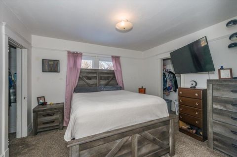 Tiny photo for 3106 Restormel St, Duluth, MN 55806 (MLS # 6123461)