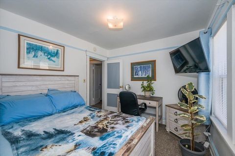 Tiny photo for 3106 Restormel St, Duluth, MN 55806 (MLS # 6123461)