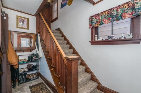 Tiny photo for 3106 Restormel St, Duluth, MN 55806 (MLS # 6123461)