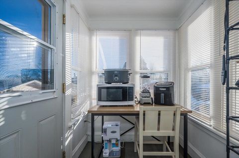 Tiny photo for 3106 Restormel St, Duluth, MN 55806 (MLS # 6123461)