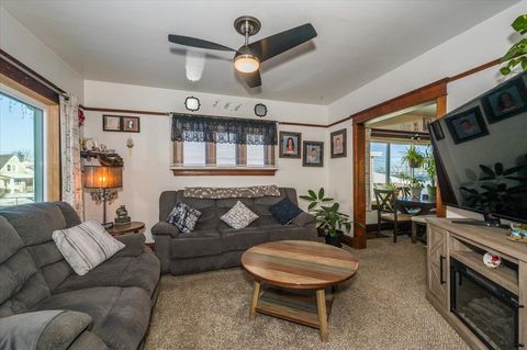 Tiny photo for 3106 Restormel St, Duluth, MN 55806 (MLS # 6123461)