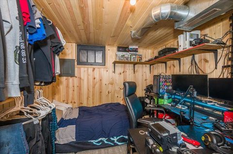 Tiny photo for 3106 Restormel St, Duluth, MN 55806 (MLS # 6123461)