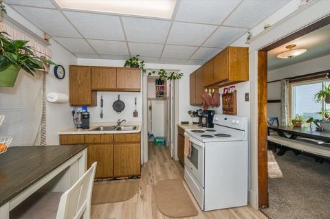 Tiny photo for 3106 Restormel St, Duluth, MN 55806 (MLS # 6123461)