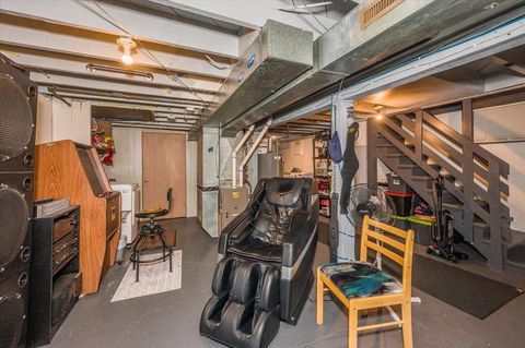 Tiny photo for 3106 Restormel St, Duluth, MN 55806 (MLS # 6123461)