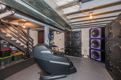 Tiny photo for 3106 Restormel St, Duluth, MN 55806 (MLS # 6123461)