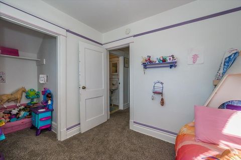 Tiny photo for 3106 Restormel St, Duluth, MN 55806 (MLS # 6123461)