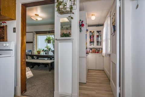 Tiny photo for 3106 Restormel St, Duluth, MN 55806 (MLS # 6123461)