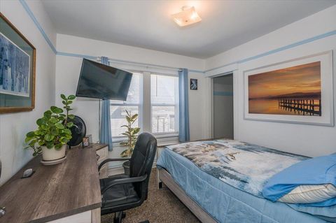 Tiny photo for 3106 Restormel St, Duluth, MN 55806 (MLS # 6123461)