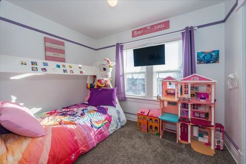 Tiny photo for 3106 Restormel St, Duluth, MN 55806 (MLS # 6123461)