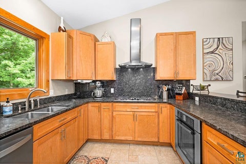 Tiny photo for 5669 W Park Hill Rd, Finland, MN 55603 (MLS # 6126157)