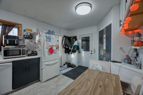 Tiny photo for 507 Hampshire Dr, Hoyt Lakes, MN 55750 (MLS # 6122703)