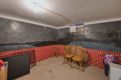 Tiny photo for 507 Hampshire Dr, Hoyt Lakes, MN 55750 (MLS # 6122703)