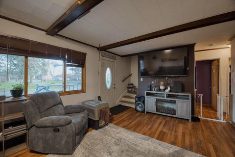 Tiny photo for 507 Hampshire Dr, Hoyt Lakes, MN 55750 (MLS # 6122703)